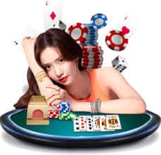1440p Live Casino