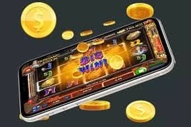 1440p Slots