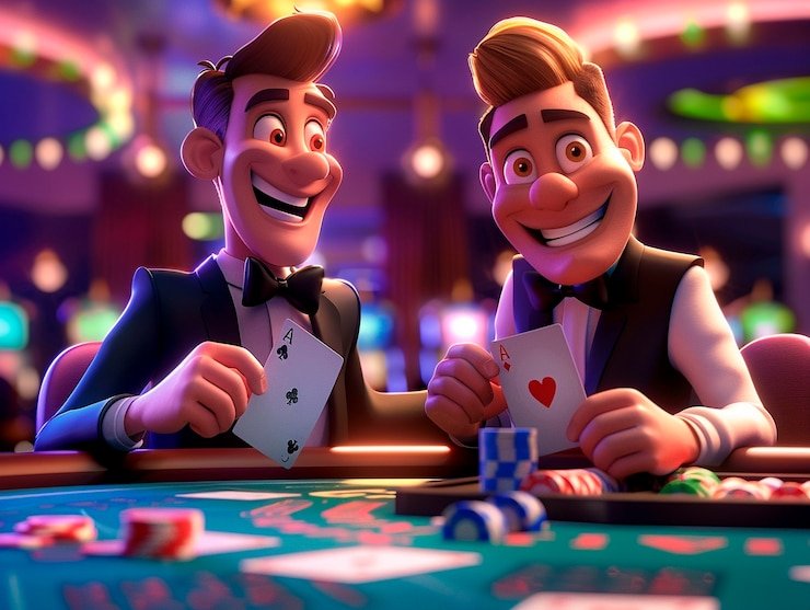 1440p Sportsbook