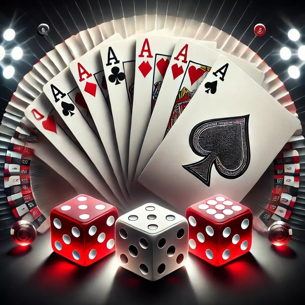 1440p Hamari slot rooms Pakistan mein khel rahe hain
